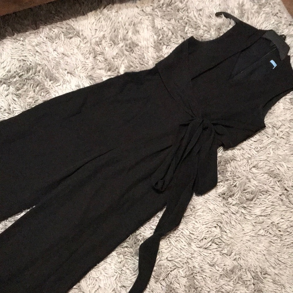 Antonio Melani jumpsuit💙